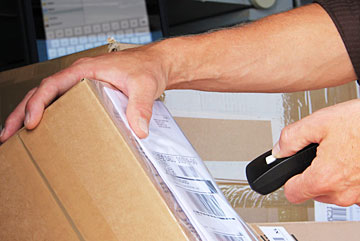 packers and movers in Madurai