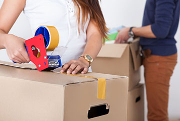 packers and movers in Madurai