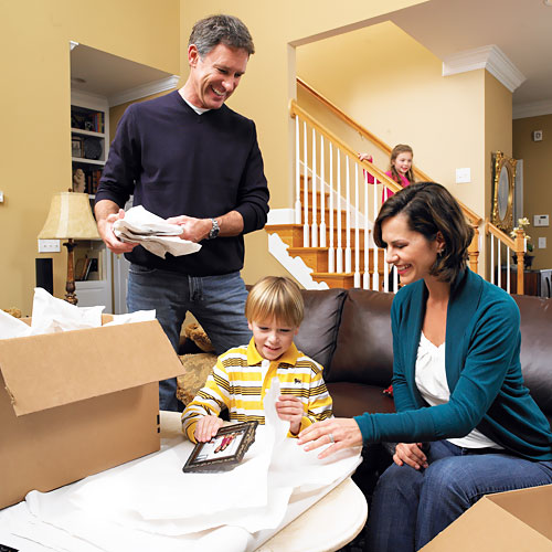 packers�and�movers�in�trichy
