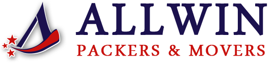 packers�and�movers�in�trichy
