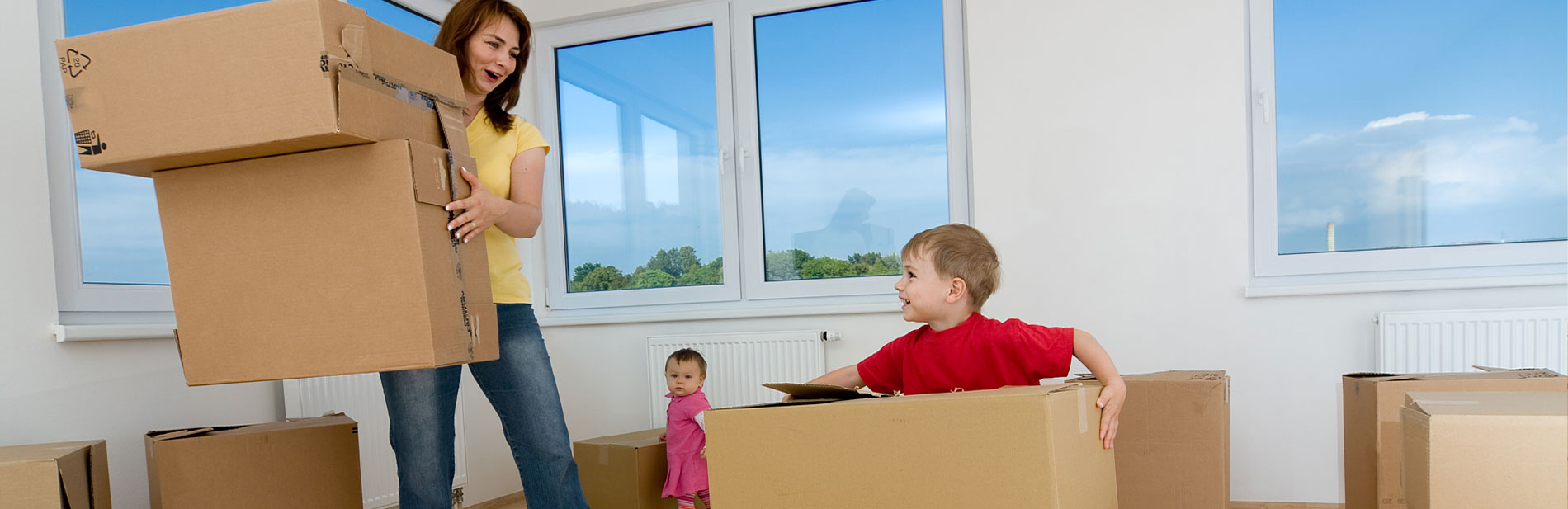 packers and movers in Madurai