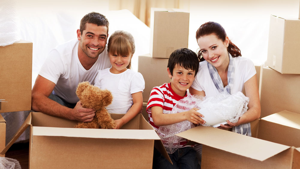 packers and movers in Madurai